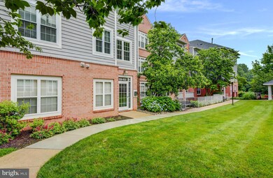 9205 Groffs Mill Dr, Owings Mills, MD 21117 - photo 2