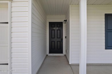 3-web-or-mls-full-6