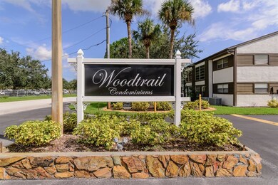 Entrance Sign