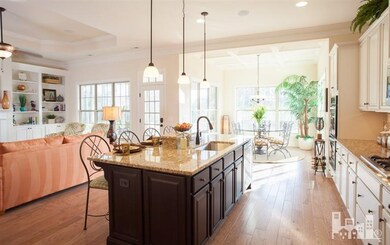 5030 Stoney Point Dr, Leland, NC 28451 - photo 5