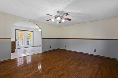 4-web-or-mls-217A0272