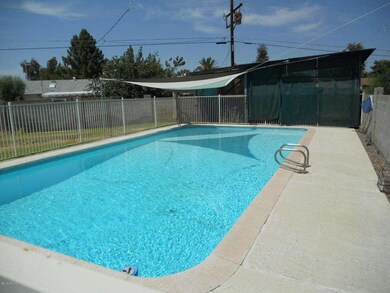 8617 N 34th Dr, Phoenix, AZ 85051 - photo 3