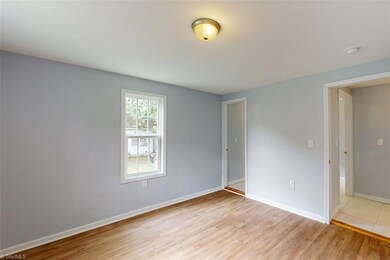 510 Walnut St, High Point, NC 27260 - photo 7