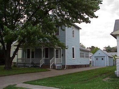 1711 Clark Ave, Parsons, KS 67357 - photo 3