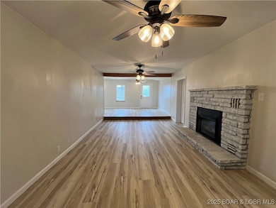 24643 State Highway Tt, Versailles, MO 65084 - photo 5