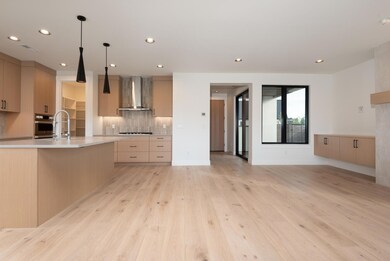 1130 NW Ochoa Dr unit Lot 157, Bend, OR 97703 - photo 7