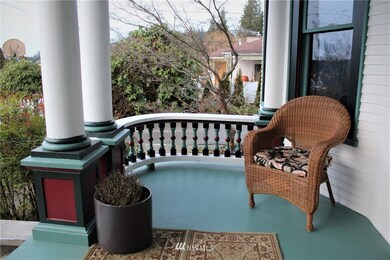 27116 82nd Dr NW, Stanwood, WA 98292 - photo 5