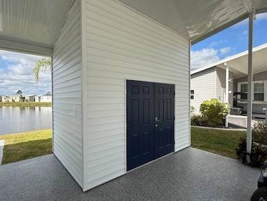 12116 SW County Road 769 unit 42, Lake Suzy, FL 34269 - photo 5