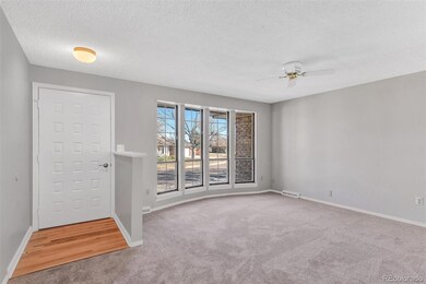 11262 W Swarthmore Place, Littleton, CO 80127 - photo 4