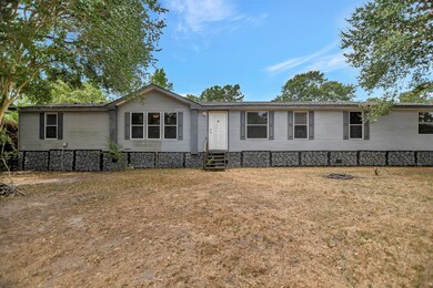 19415 Turtle Dove Ln, Magnolia, TX 77355 - photo 4