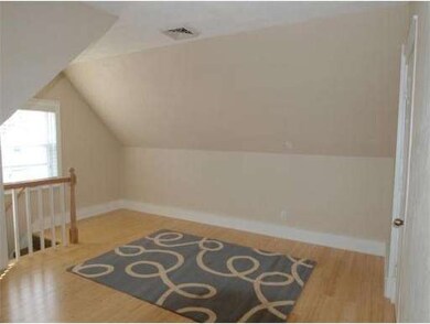 58 Oliver St, Somerville, MA 02145 - photo 6