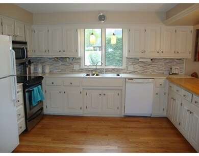 130 Steiger Dr, Westfield, MA 01085 - photo 6