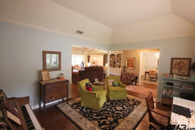 4800 4800 Downing, Tyler, TX 75703 - photo 6