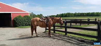 0 Shenandoah Crossing Dr unit 651521, Gordonsville, VA 22942 - photo 6