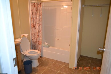 171 Salt Lick Rd, Sutton, WV 26601 - photo 5