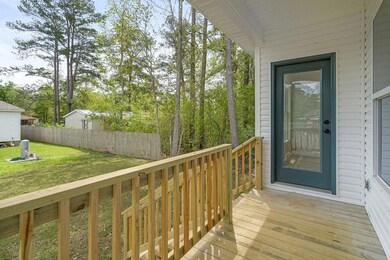 70424 H St, Covington, LA 70433 - photo 2