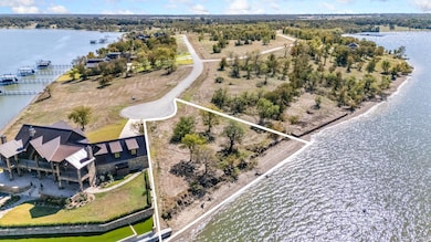 TBD Lot 37 Emerald Ln, Corsicana, TX 75109 - photo 2