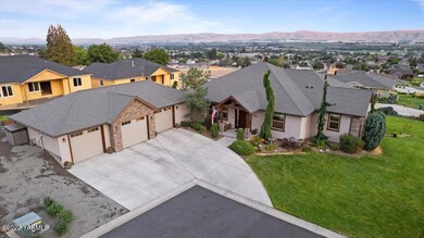 07-DJI_0025