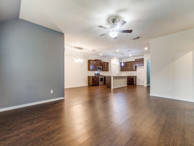 1117 Berry St, Celina, TX 75009 - photo 7