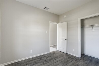 18784 Legend Oaks Dr, Magnolia, TX 77355 - photo 7