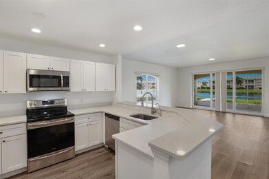 6578 7th Avenue Cir W unit 1101, Bradenton, FL 34209 - photo 5