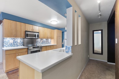 Bay View Terrace unit 12D, Milwaukee, WI 53207 - photo 3