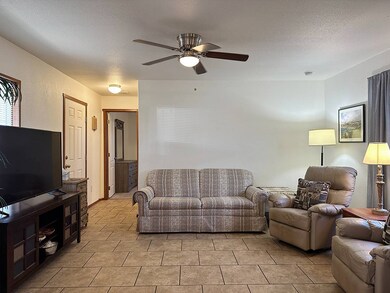 351 N Meridian Rd unit 3, Apache Junction, AZ 85120 - photo 6