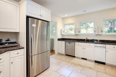105 Parker Rd unit D, Osterville, MA 02655 - photo 7