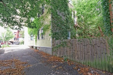 146 Dove St, Albany, NY 12202 - photo 6