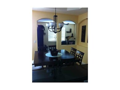 11484 NW 71st St, Doral, FL 33178 - photo 5