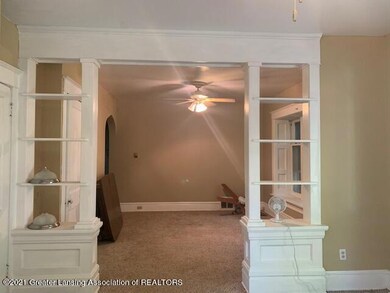 1230 W Ottawa St, Lansing, MI 48915 - photo 7