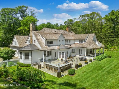 26 Stag Ln, Greenwich, CT 06831 - photo 3