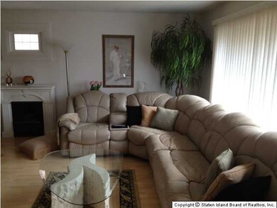 73 Vincent Ave, Staten Island, NY 10306 - photo 4