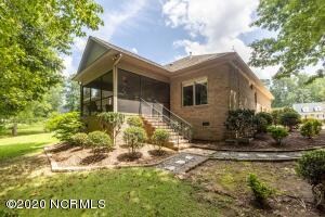 104 Pamlico Pl-5
