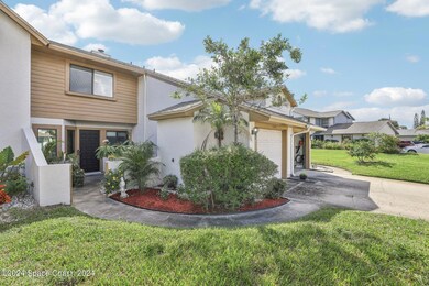 Sparrow Ln-002