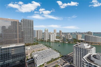 The Plaza on Brickell unit 3008, Miami, FL 33131 - photo 5