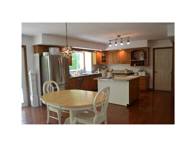 134 Tahoe Ct SE, Cedar Rapids, IA 52403 - photo 3