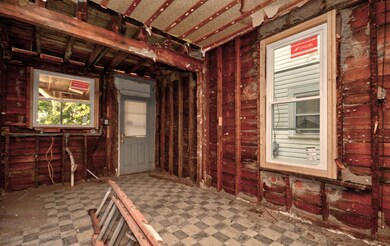 First Floor (2)