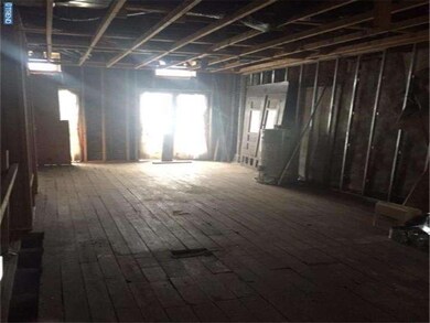 2753 Orthodox St, Philadelphia, PA 19137 - photo 6