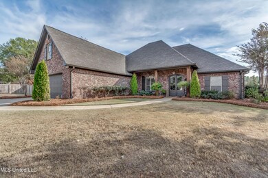 115 Sagefield Sq-10