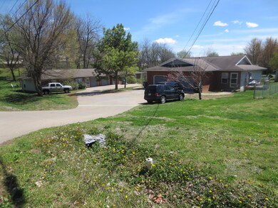 Logan St.