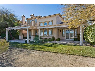Property Photo.