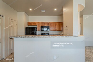 listing_5