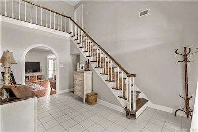 135 Country Ln, Lake Charles, LA 70607 - photo 5