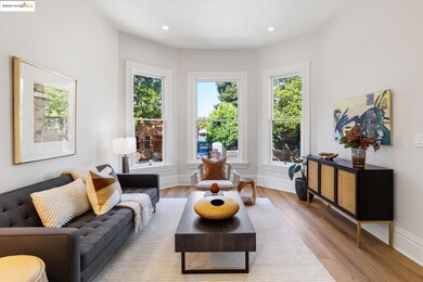 1023 54th St, Emeryville, CA 94608 - photo 6