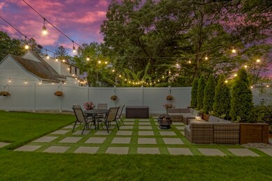 13 Soren St, Randolph, MA 02368 - photo 4