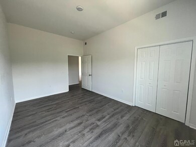 37 Old Trenton Rd unit 17, Cranbury, NJ 08512 - photo 7