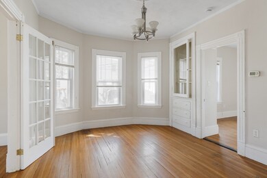 9 Morrison Ave, Somerville, MA 02144 - photo 4