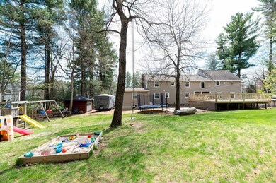 7 Twin Isles Rd, Londonderry, NH 03053 - photo 4