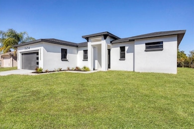 2634 Colorade Ave, North Port, FL 34286 - photo 3